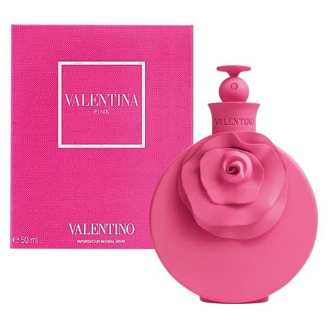 valentina perfume chemist warehouse.